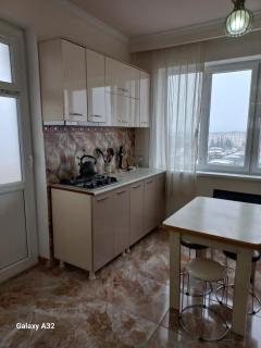 Panorama Kutaisi - 5