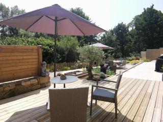 Chambres Le Penty - 5