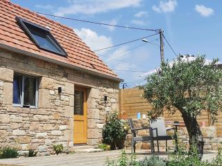 Chambres Le Penty - 3