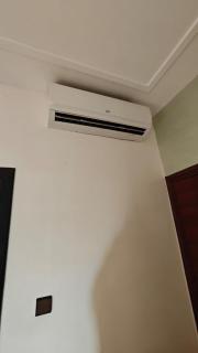 Appartement Saidia avec vue sur mer - 6