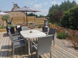 Chambres Le Penty - 2