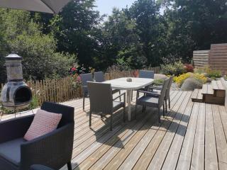 Chambres Le Penty - 1