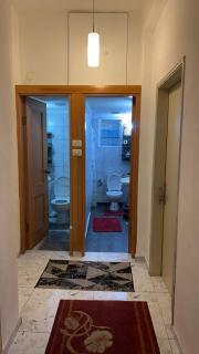 Handala Guest House - 5