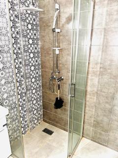 Marrakech Soft Escape - Marrakech - 2