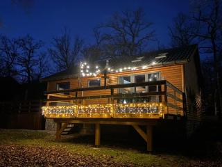 South Soul Cottage - 0