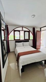 Tintaya Hotel Chachapoyas - 4