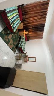 Handala Guest House - 4