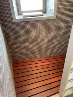 La clé des champs de Laumont - Saint-Diéry - 9