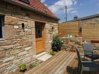 Chambres Le Penty - 3