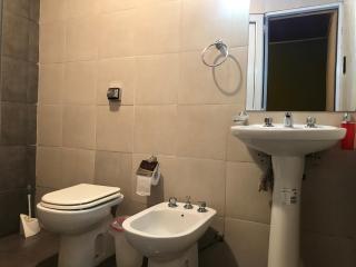 Departamento Las Grutas - Olguita - Las Grutas - 7