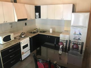 Departamento Las Grutas - Olguita - Las Grutas - 8