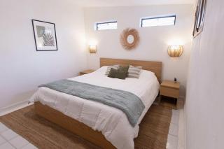 Un Refugio para Descansar en Ixtapa - 7