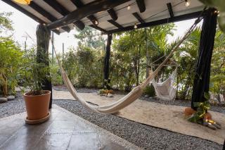 Un Refugio para Descansar en Ixtapa - 6