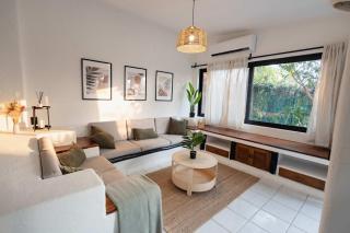 Un Refugio para Descansar en Ixtapa - 3