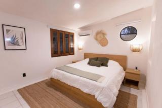 Un Refugio para Descansar en Ixtapa - 7