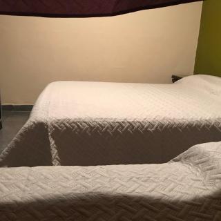 Departamento Las Grutas - Olguita - Las Grutas - 9