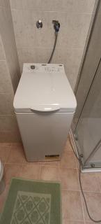 Casa Angela a Follina - 7