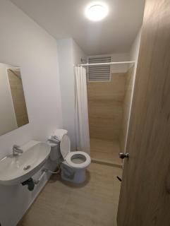 acogedor Apartamento en el centro de Cali piso 7 - 2