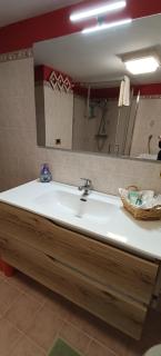 Casa Angela a Follina - 5