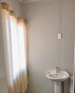 Habitación con baño privado - 3