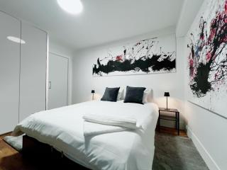 Suite en Sol 2 P - 4