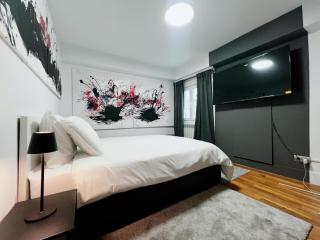 Suite en Sol 2 P - 3