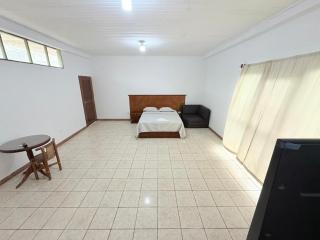 Kaenla House & Apartments - 4