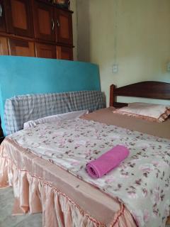 Casa no Paraíso em Mosqueiro - 9