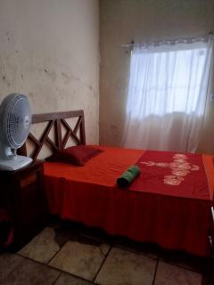 Casa no Paraíso em Mosqueiro - 8