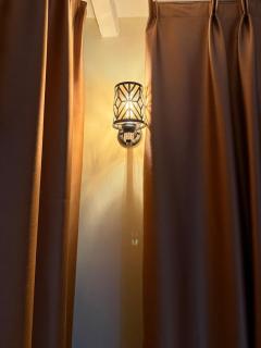 StayDar Cozy 2-Bedroom Apartment close to the city - 6