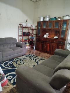 Casa no Paraíso em Mosqueiro - 7