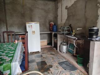 Casa no Paraíso em Mosqueiro - 6