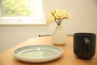 Cozy House near Luton Airport - 4