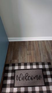 2x2 Comfy retreat close to airport - 3