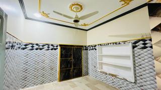 The Great Hostel Larkana - 4