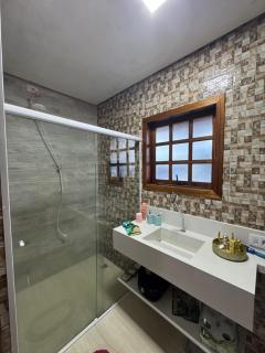 Chácara Real - 2