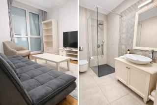 Grigorescu Residence - 1