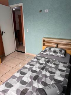 Casa em Piraquara PR - bairro jardim bela vista - 9