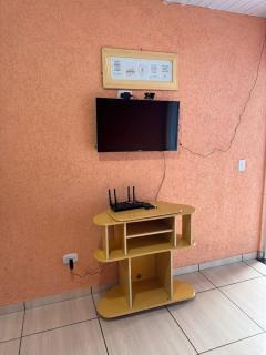 Casa em Piraquara PR - bairro jardim bela vista - 7