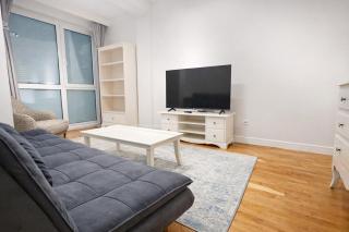 Grigorescu Residence - 3