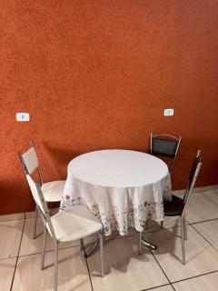 Casa em Piraquara PR - bairro jardim bela vista - 2