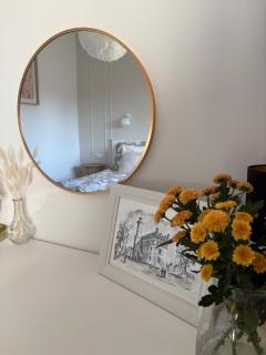 Sandomierski Azyl - 3