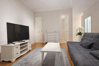 Grigorescu Residence - 4