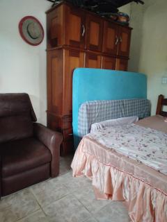 Casa no Paraíso em Mosqueiro - 4