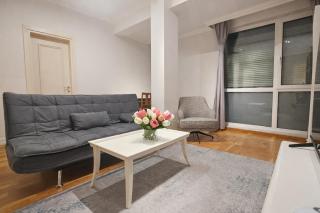 Grigorescu Residence - 5