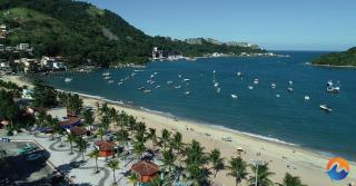 Espaço inteiro Completo - 8