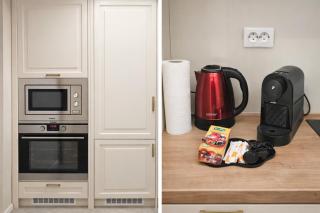 Grigorescu Residence - 6