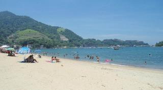 Espaço inteiro Completo - 9