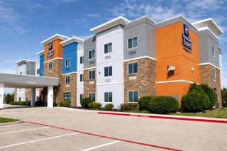 Holiday Inn Express & Suites Bridgeport by IHG - 9