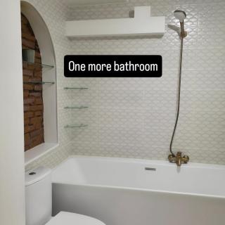 Modern Rent with SAUNA & JACUZZI Old Town - 6